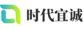 谷城县软件开发公司