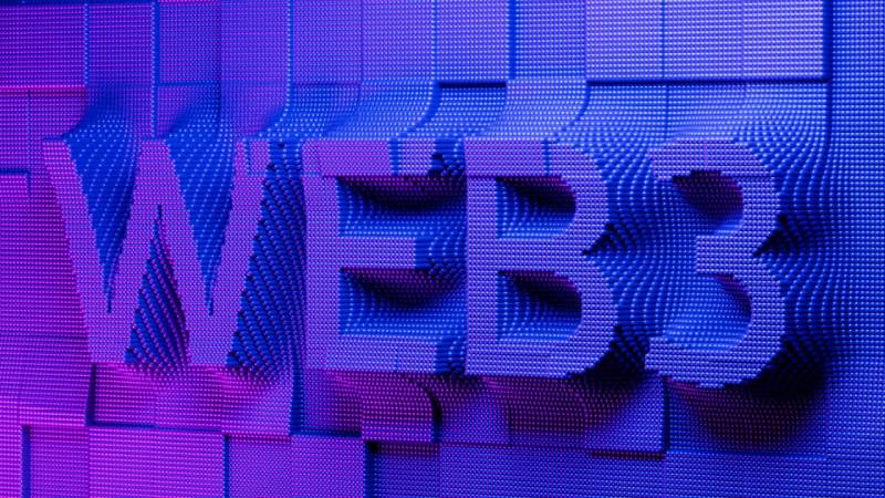 Java赋能：谷城县微信小程序开发的核心技能图谱构建