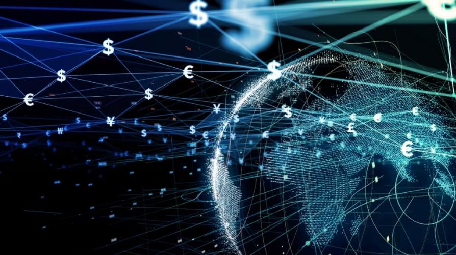 谷城县系统开发：Scala与Java生态的融合之道——打造高效系统架构