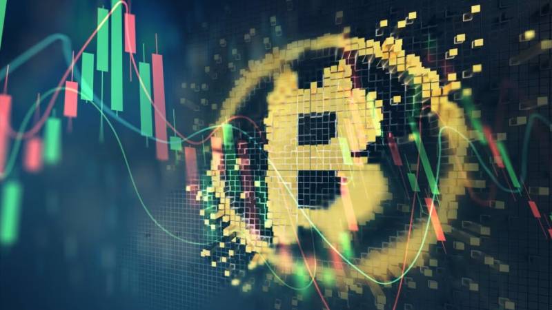 谷城县软件开发核心密码：CI/CD集成、可观测性与政策即代码的落地实践