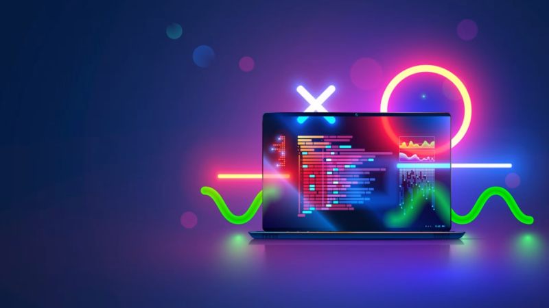 技术迭代浪潮下，谷城县国产化适配中Rust能否取代C++？AI场景的核心对比