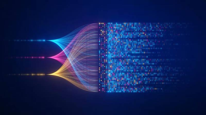 谷城县软件开发：解锁高性能应用的核心技术路径
